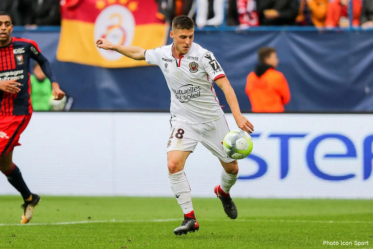 ogcn ce remplacant va bientot partir au mercato iconsport icon lem 191117 05 39204961