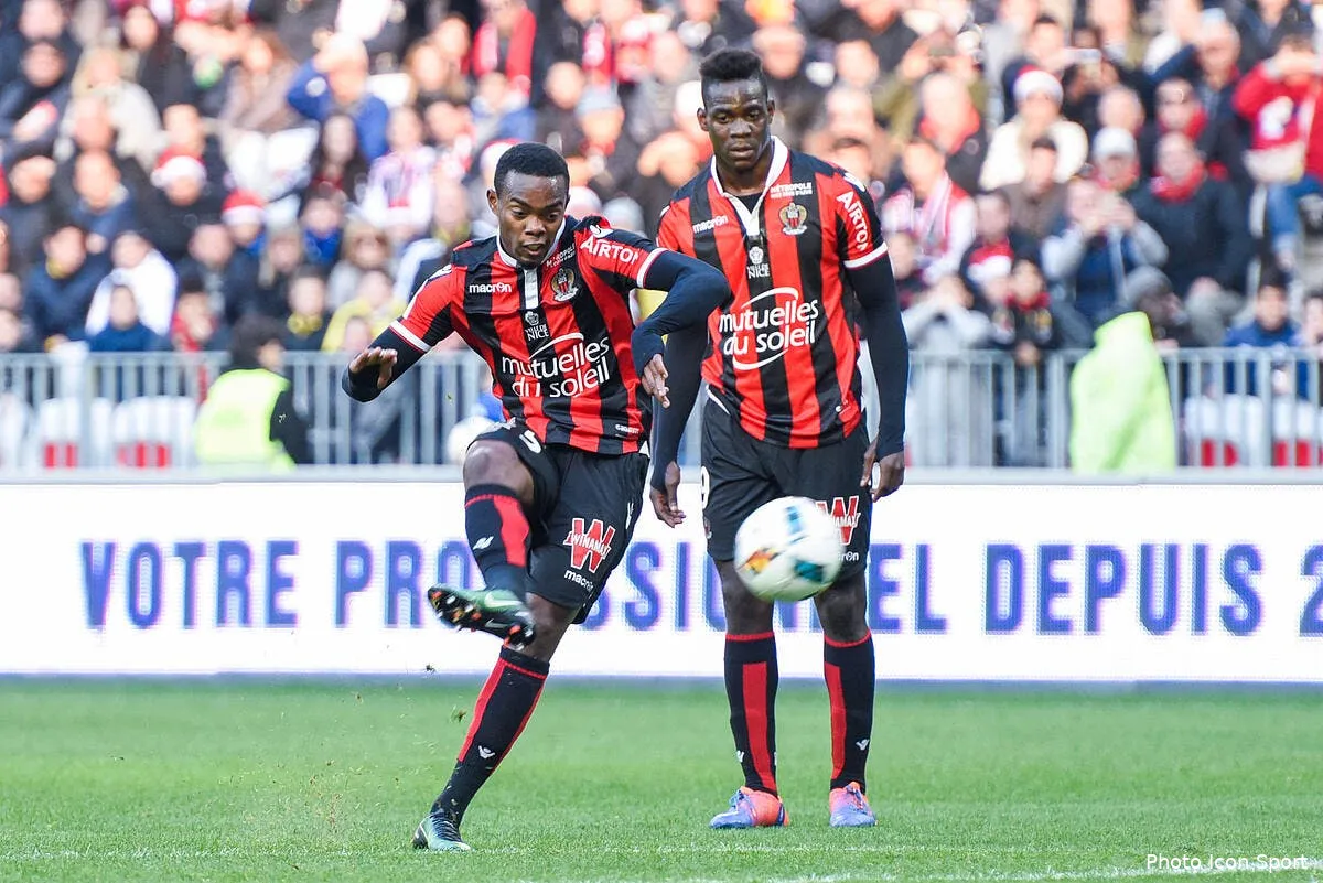 ogcn claude puel pourrait faire tres mal au reve de titre des nicois iconsport del 181216 93 21164914