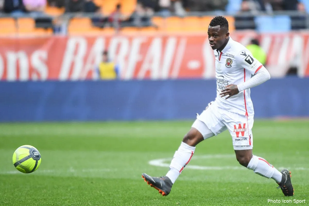 ogcn coup de tonnerre direction fulham pour seri icon dib 010418 15 57224337