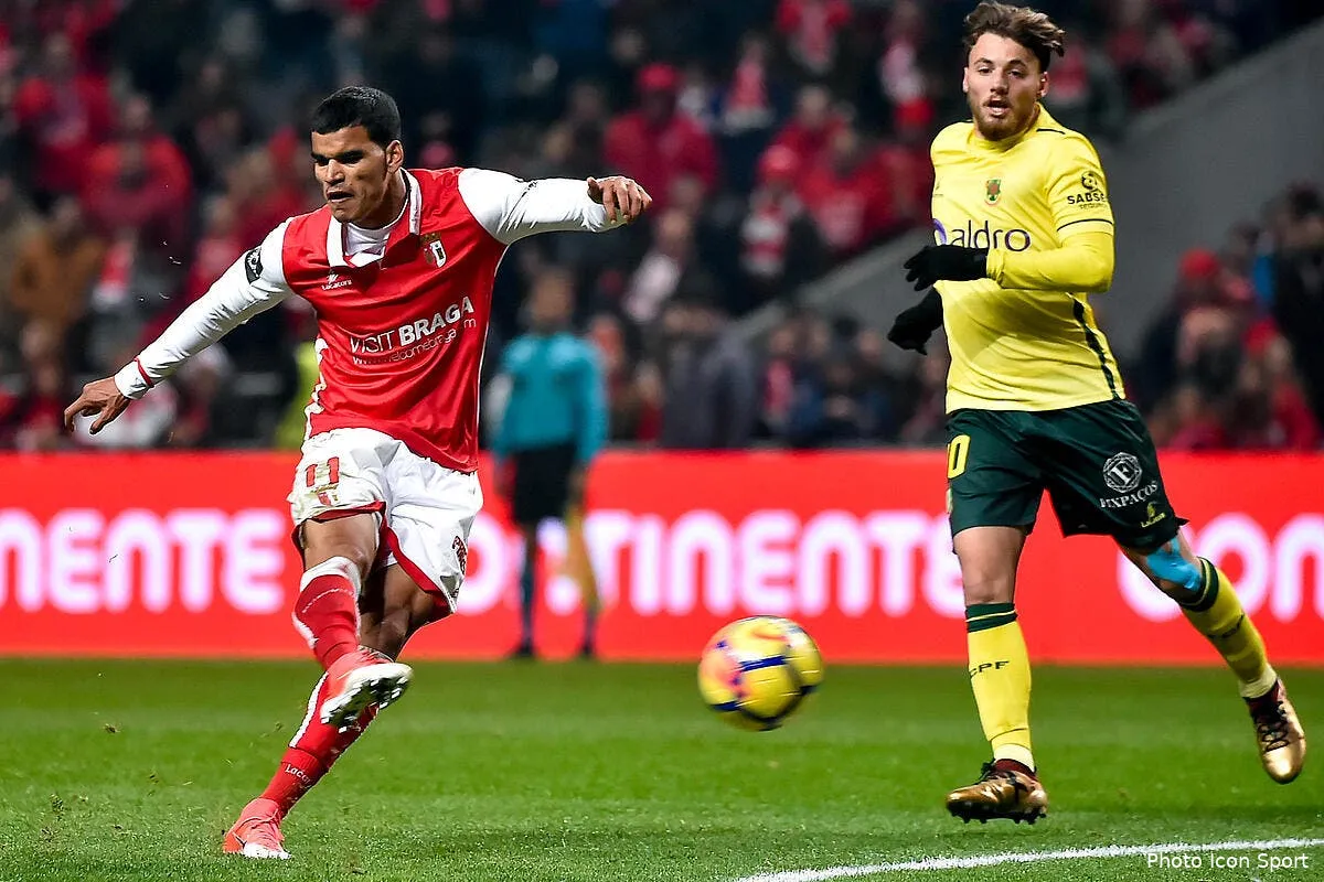 ogcn danilo barbosa premiere recrue de nice iconsport icon glo 031217 89 01219539