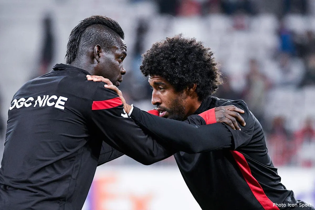 ogcn dante persiste balotelli doit se bouger les fesses iconsport icon anp 231117 05 50232007