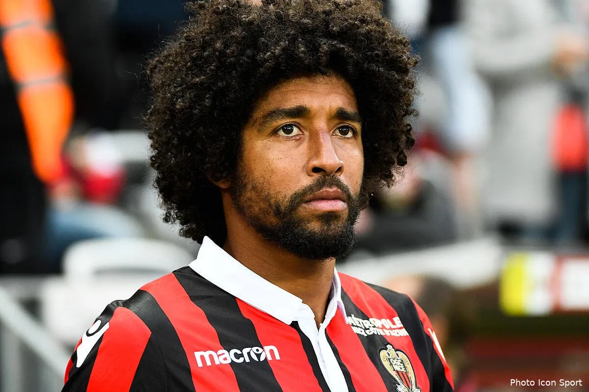 ogcn dante prolonge jusqu en 2021 a nice icon zua 200419 08 60252525
