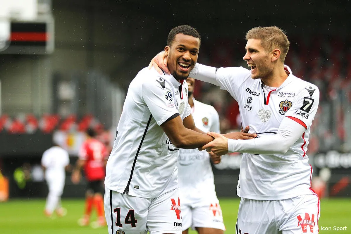 ogcn de la mechancete et des coups la recette ideale contre le psg plea 7213113