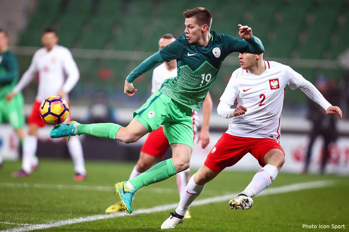 ogcn deux pistes etonnantes au mercato iconsport nwp 141116 93 18217769