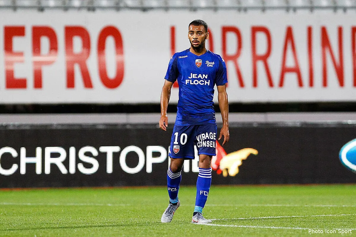 ogcn dolberg claude maurice une fin de mercato en mode cash machine icon mrv 090819 08 22262035