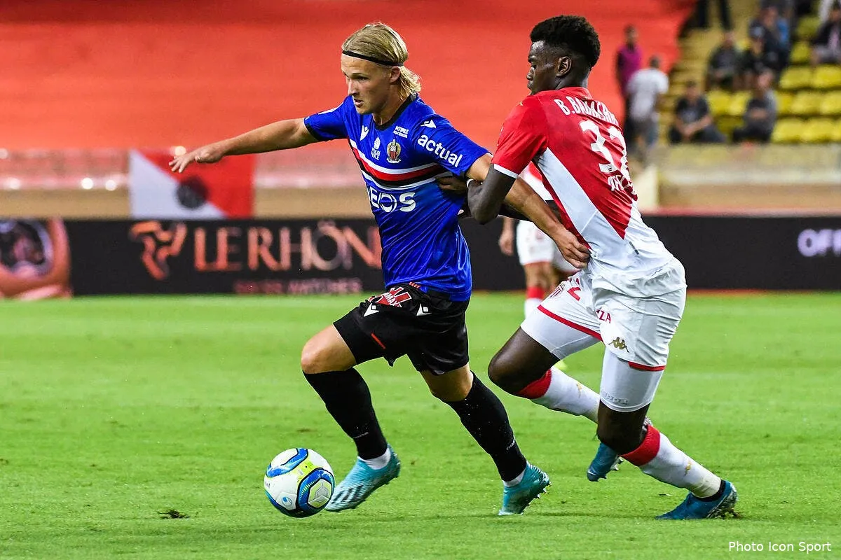 ogcn dolberg traite de touriste par pierre menes icon zua 240919 08 41265509