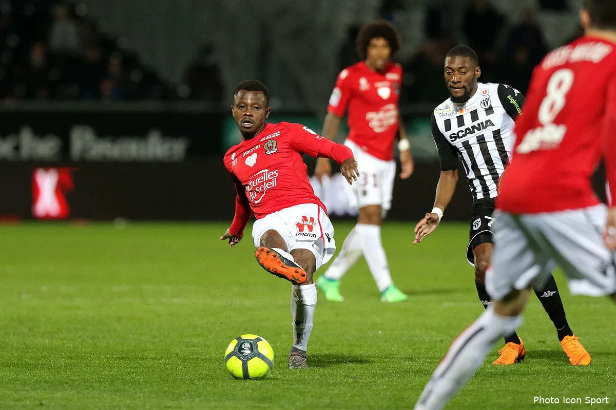 ogcn drague par chelsea seri fait durer le plaisir icon lem 130418 05 31216135