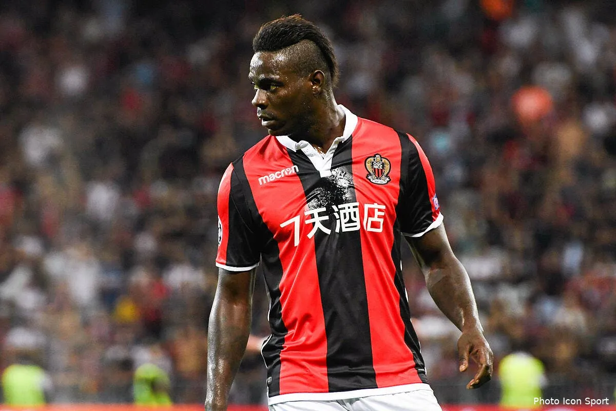 ogcn dugarry veut mettre des claques a balotelli rivere repond iconsport icon anp 220817 10 28192503