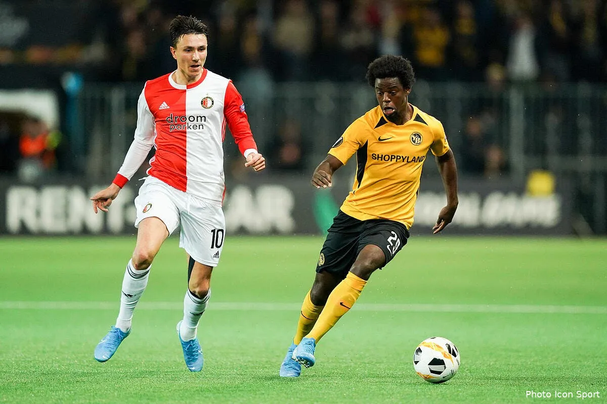 ogcn encore une recrue lotomba arrive a nice icon 20191024 zsa s248 034289253