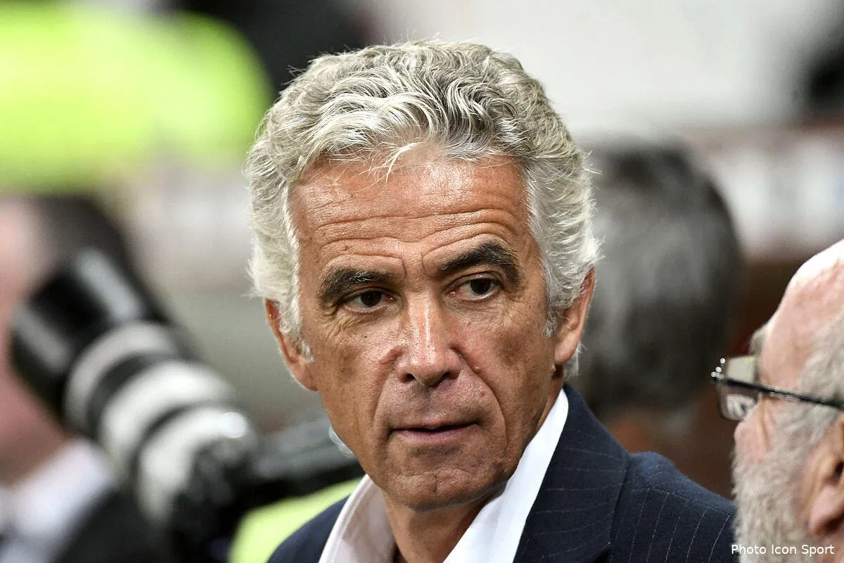 ogcn enorme coup de tonnerre fournier et rivere s en vont icon anp 031118 04 21241555