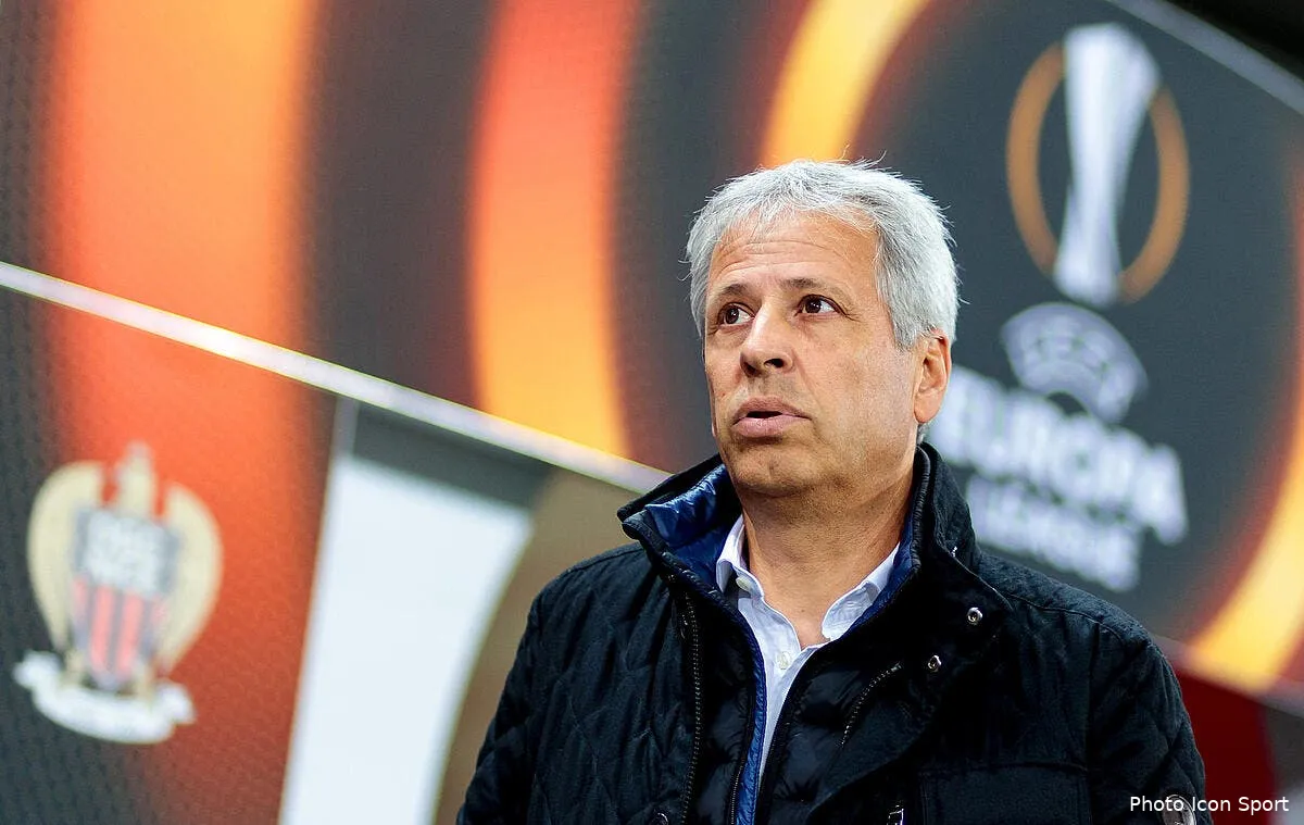 ogcn entre l europa et la l1 il y a un monde d ecart constate favre iconsport nwp 201016 05 20158554