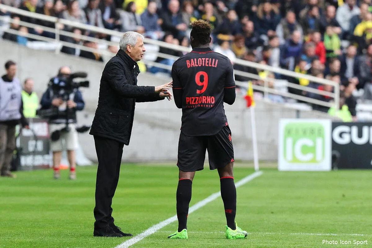 ogcn et si balotelli n etait pas le plus gros depart du mercato icon lem 180317 05 74212801