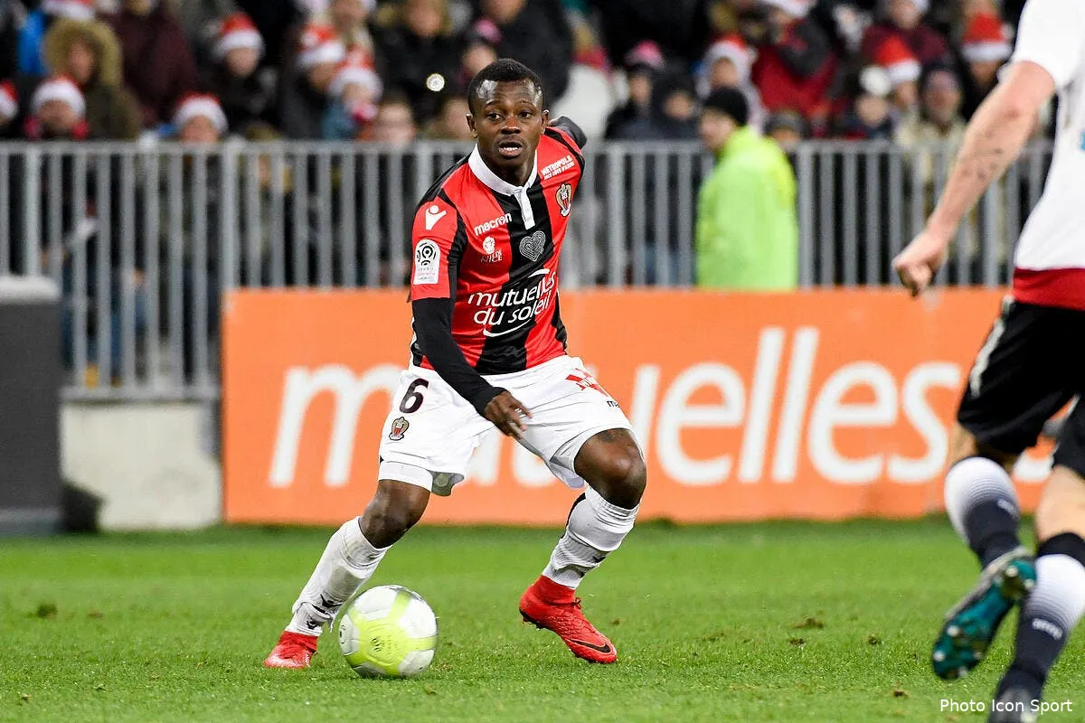 ogcn everton debarque a nice pour causer mercato icon anp 171217 45 13205169