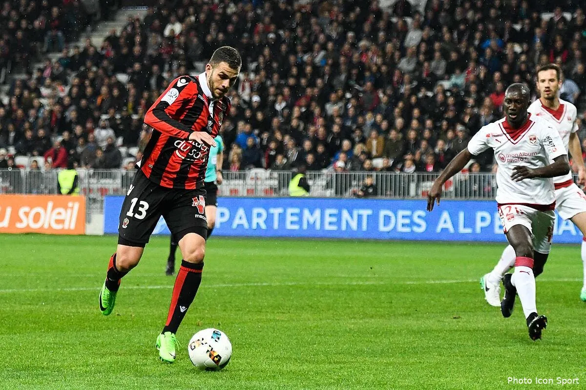 ogcn eysseric a l embarras du choix pour quitter nice iconsport zua 020417 01 09181652