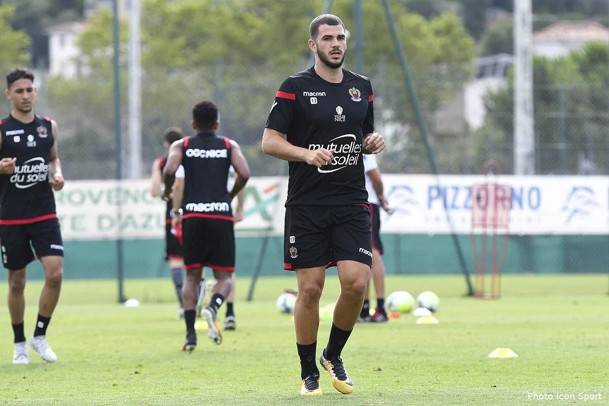 ogcn eysseric tombe d accord avec la fiorentina iconsport icon anp 300617 05 17185529