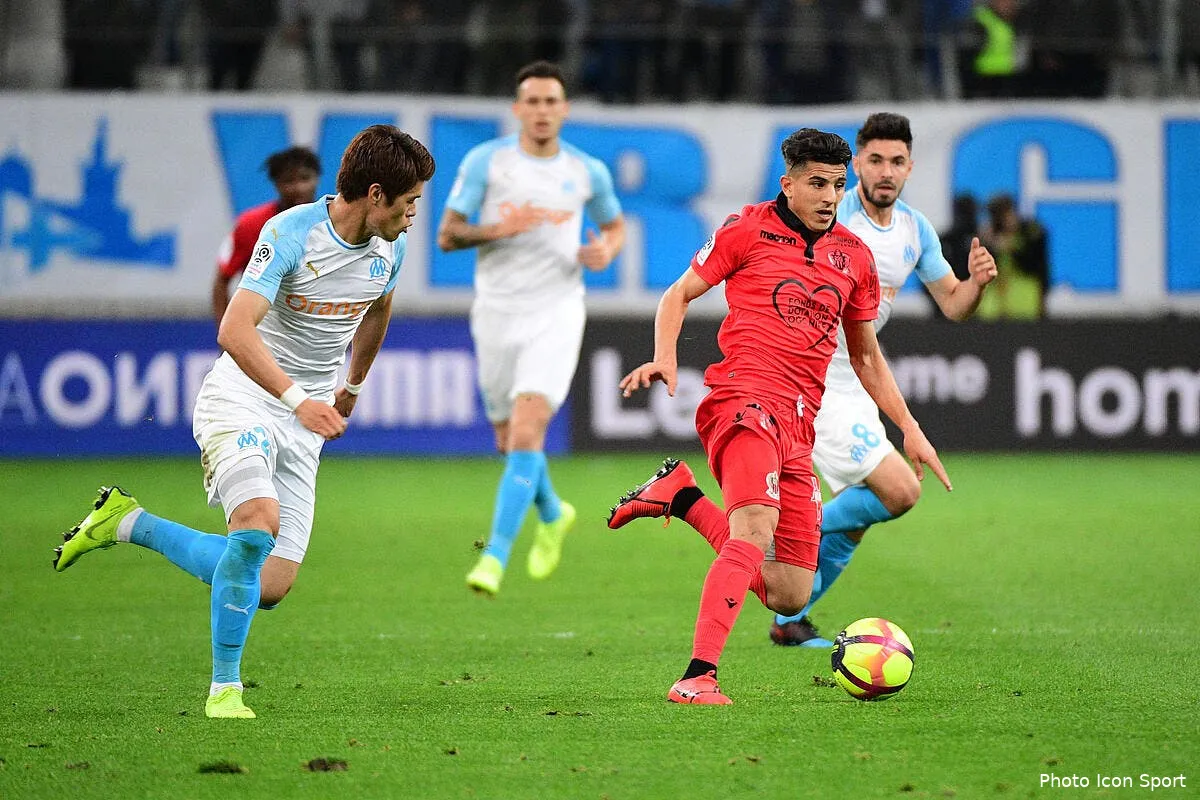 ogcn faire trembler l ol et l om le nouveau nice en reve icon win 100319 01 83836262681