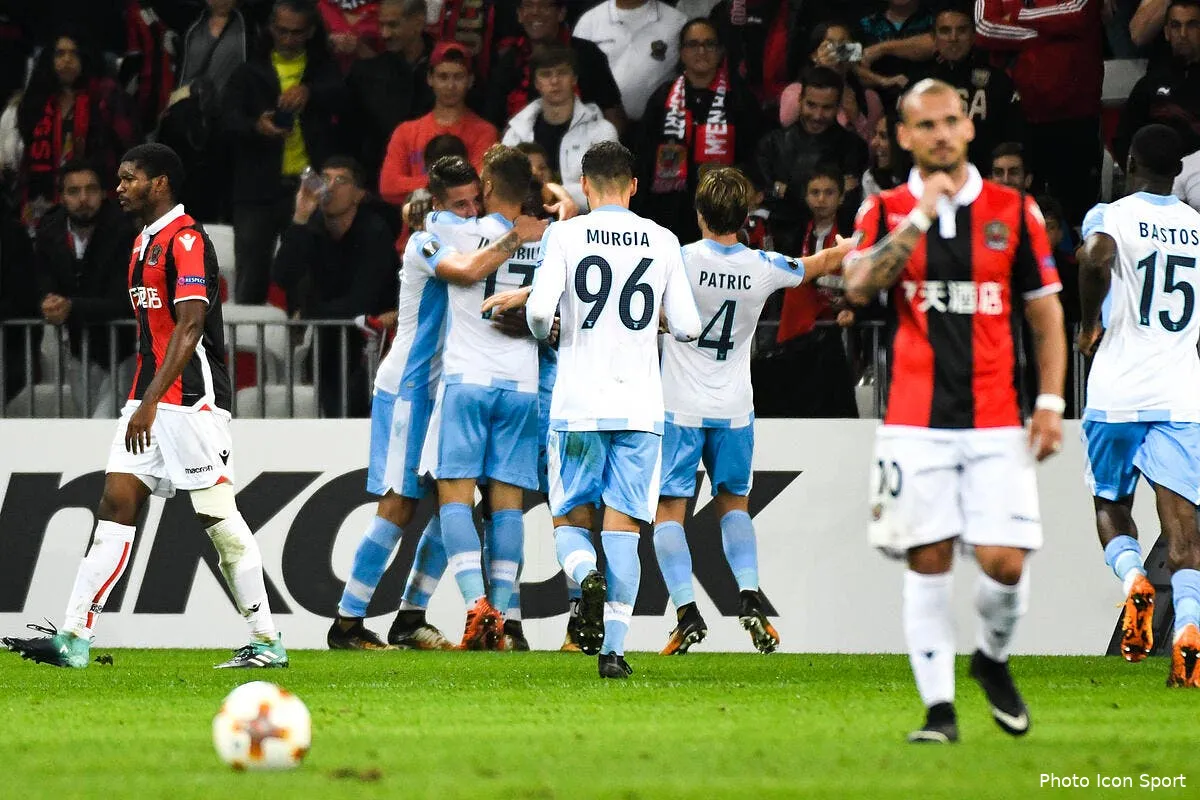 ogcn favre commence a en avoir marre iconsport icon zua 191017 02 05197015