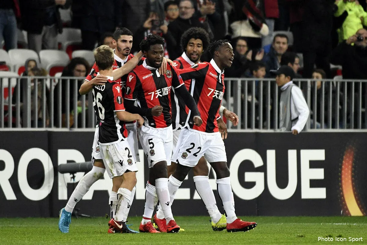 ogcn favre est conscient d ecrire l histoire a nice iconsport icon anp 231117 39 12200765