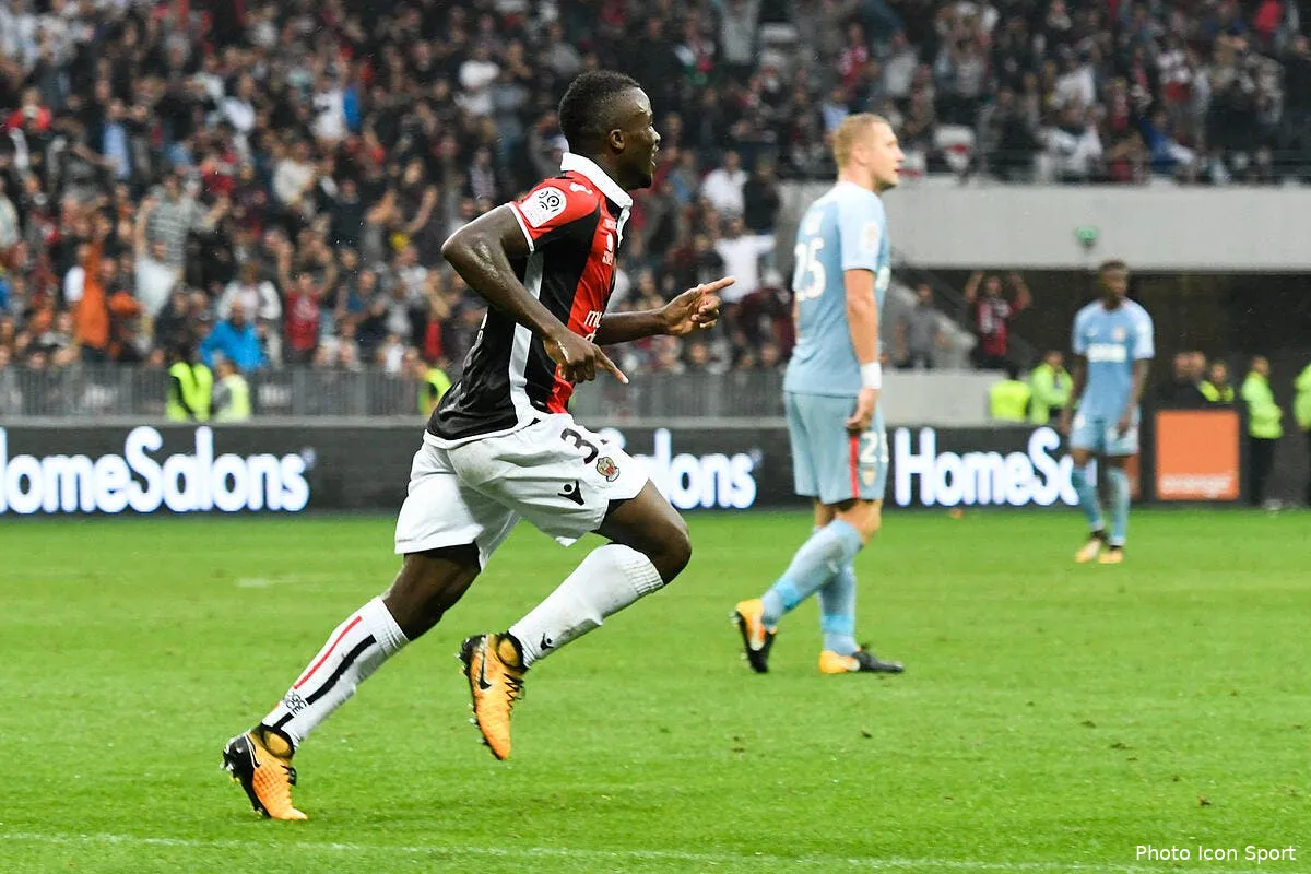 ogcn favre explique ce qui a tout change contre monaco iconsport icon zua 090917 02 03192719