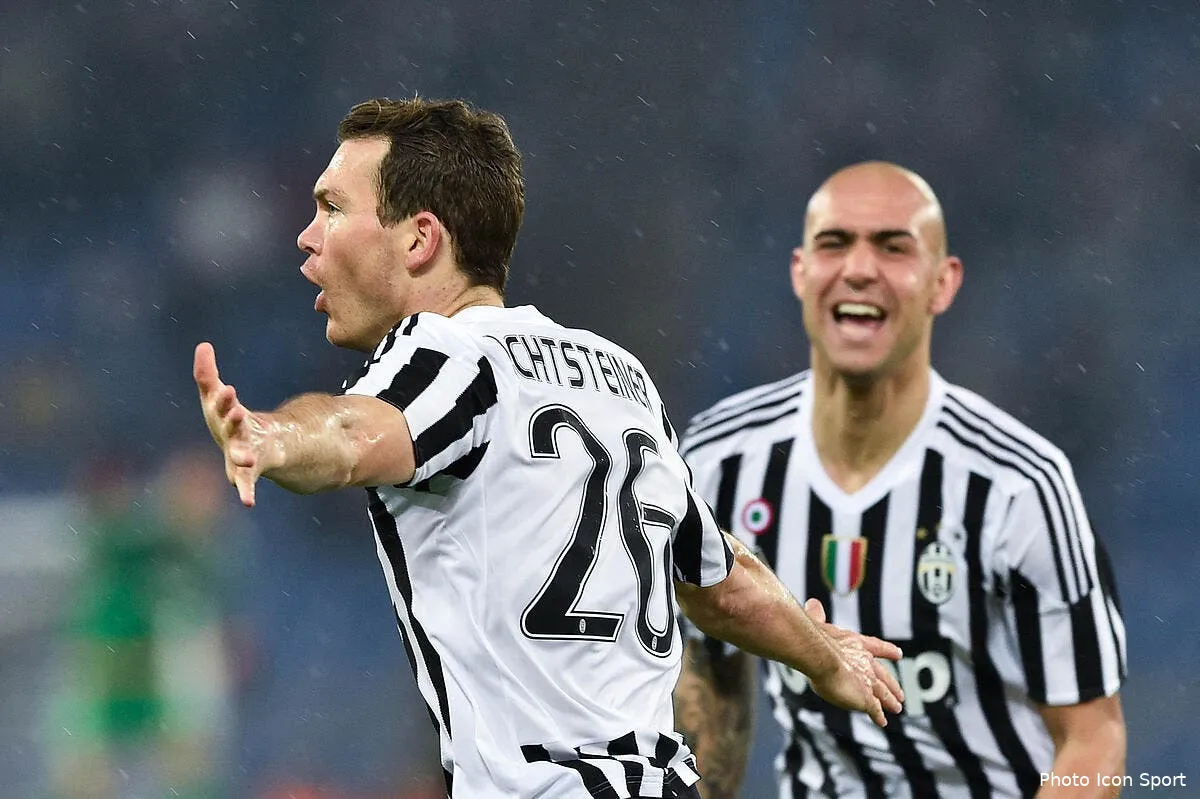 ogcn favre flaire un gros coup a la juve au mercato iconsport liv 200116 24 29184403