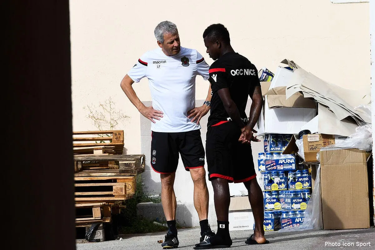 ogcn favre joue avec le feu dans le dossier seri iconsport icon zua 080717 01 21190359