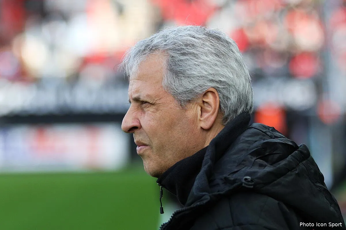 ogcn favre libre en fin de saison c est du pipeau icon lem 110318 93 62214017