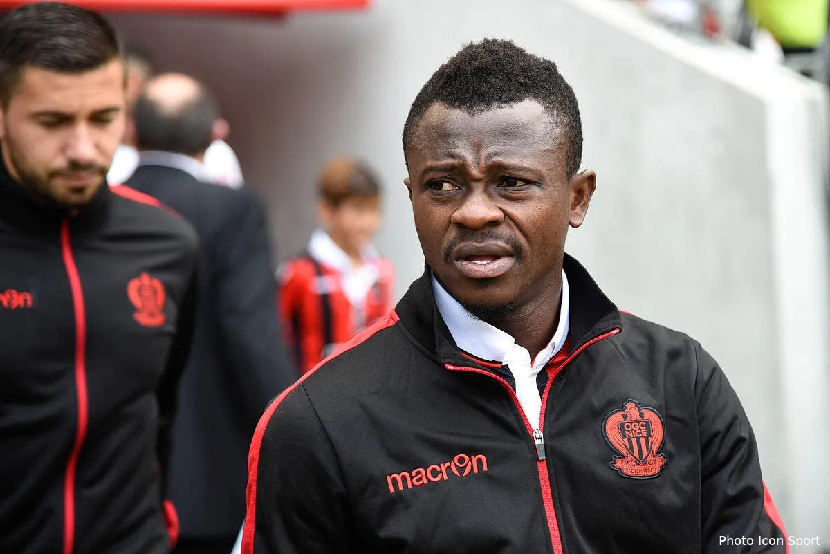 ogcn favre ne peut pas aligner seri a cause du barca seri 5190853