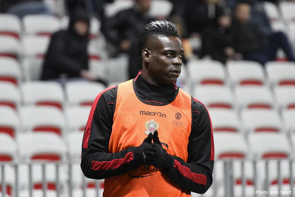 ogcn favre rappelle mario balotelli avec nice iconsport zua 080217 10 21171110