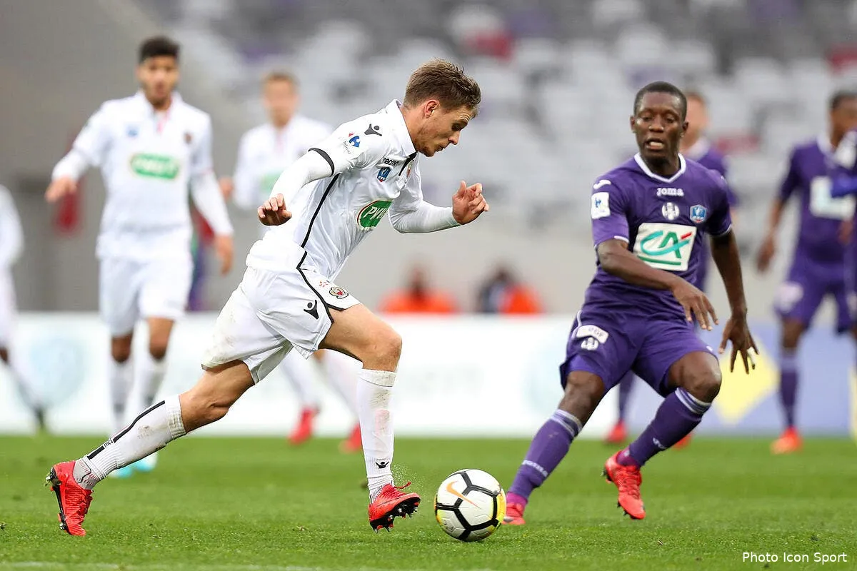 ogcn favre recupere balotelli mais perd souquet pour deux mois iconsport icon blo 060118 04 11205799