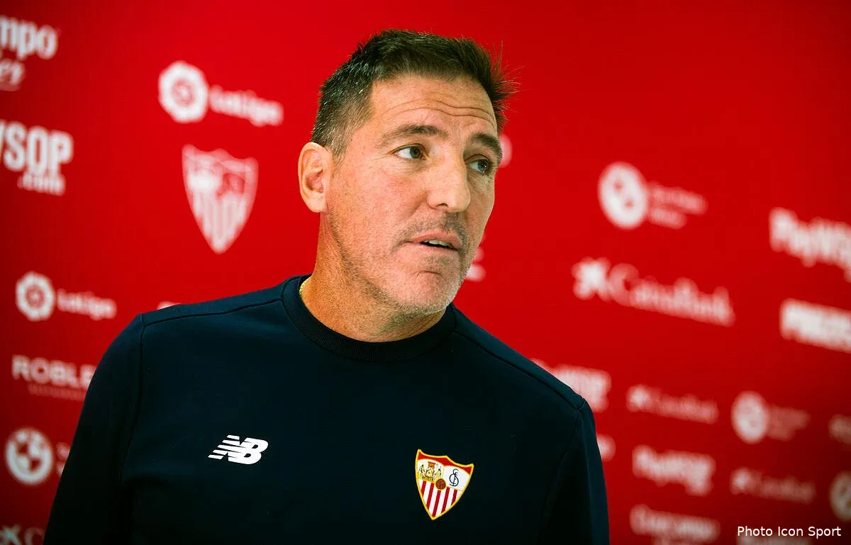 ogcn favre s en va eduardo berizzo arrive iconsport icon mar 191217 08 07218903