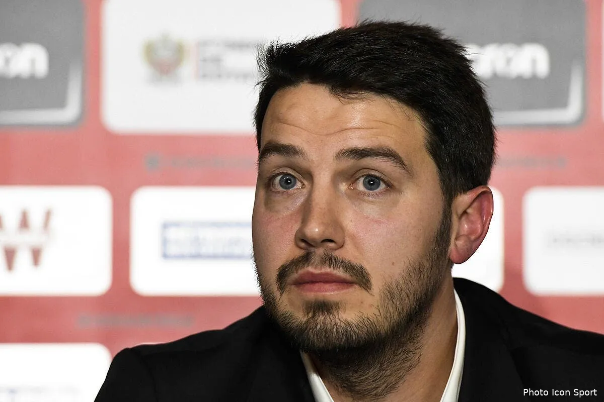 ogcn ganaye promet un chamboule tout au prochain mercato icon anp 010219 93 04244465