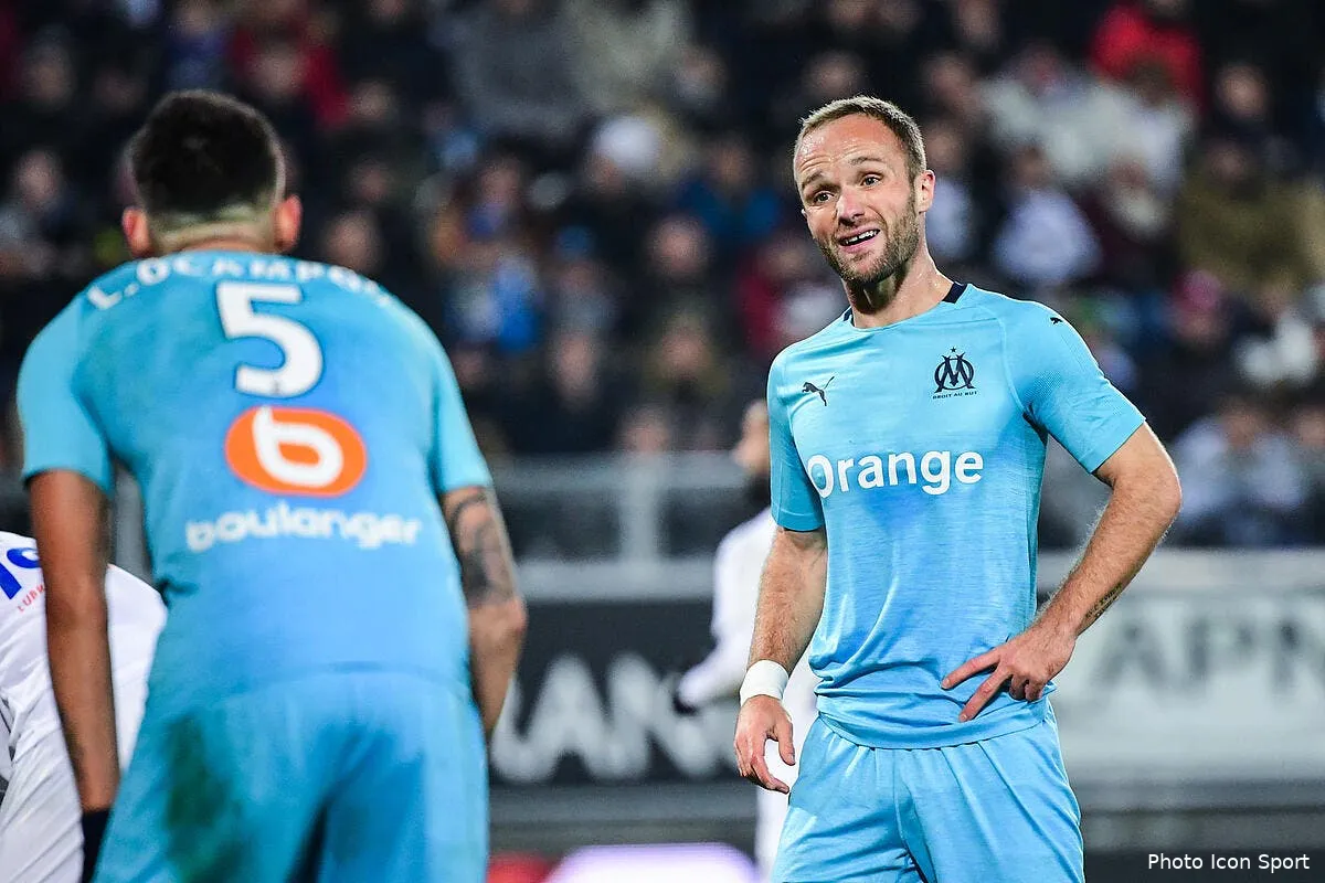ogcn germain et deux paris ose au mercato pour nice icon dib 251118 12 16240413