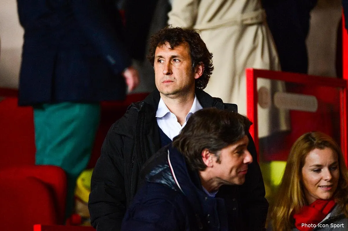 ogcn gilles grimandi nomme directeur technique de nice icon win 170315 09 34246863