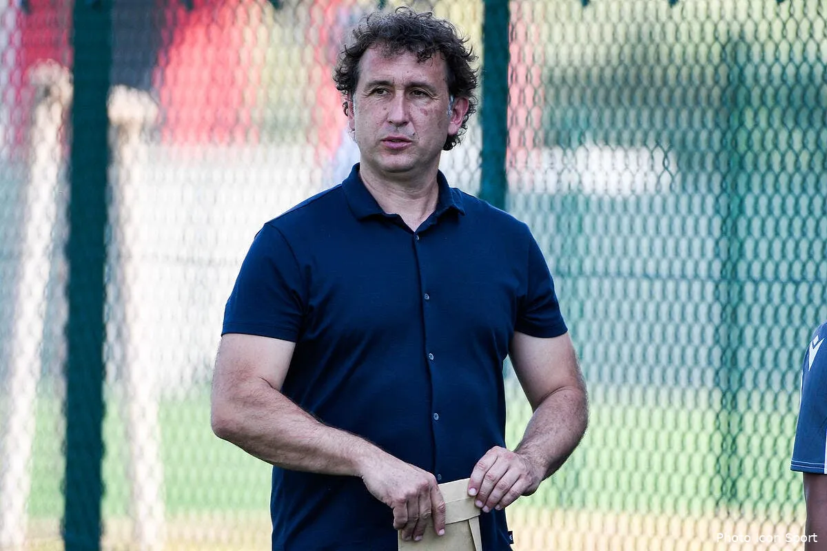 ogcn gilles grimandi quitte deja nice icon anp 010719 22 11266619