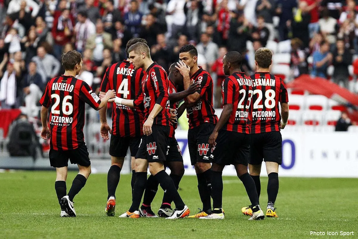 ogcn grace a son monsieur plus puel commence a parler d europe iconsport anp 100416 63 16139400