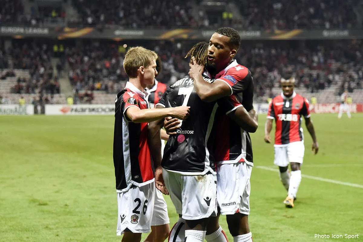 ogcn il faut tout relativiser favre refuse de s enflammer iconsport icon anp 280917 01 04194865