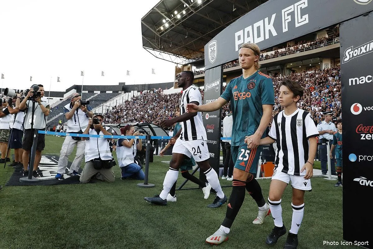 ogcn ineos debarque six recrues attendues icon 200822931262611