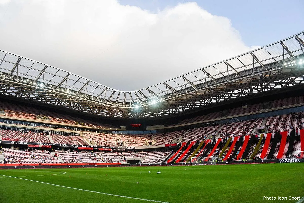 ogcn ineos prend officiellement le controle de nice icon zua 100819 08 75262579