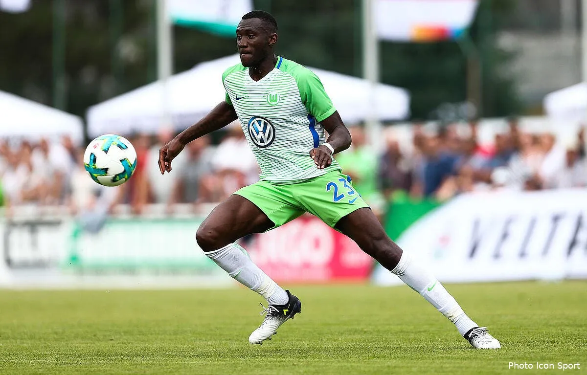 ogcn josuha guilavogui dit oui a nice au mercato iconsport icon fir 080717 91 12190373