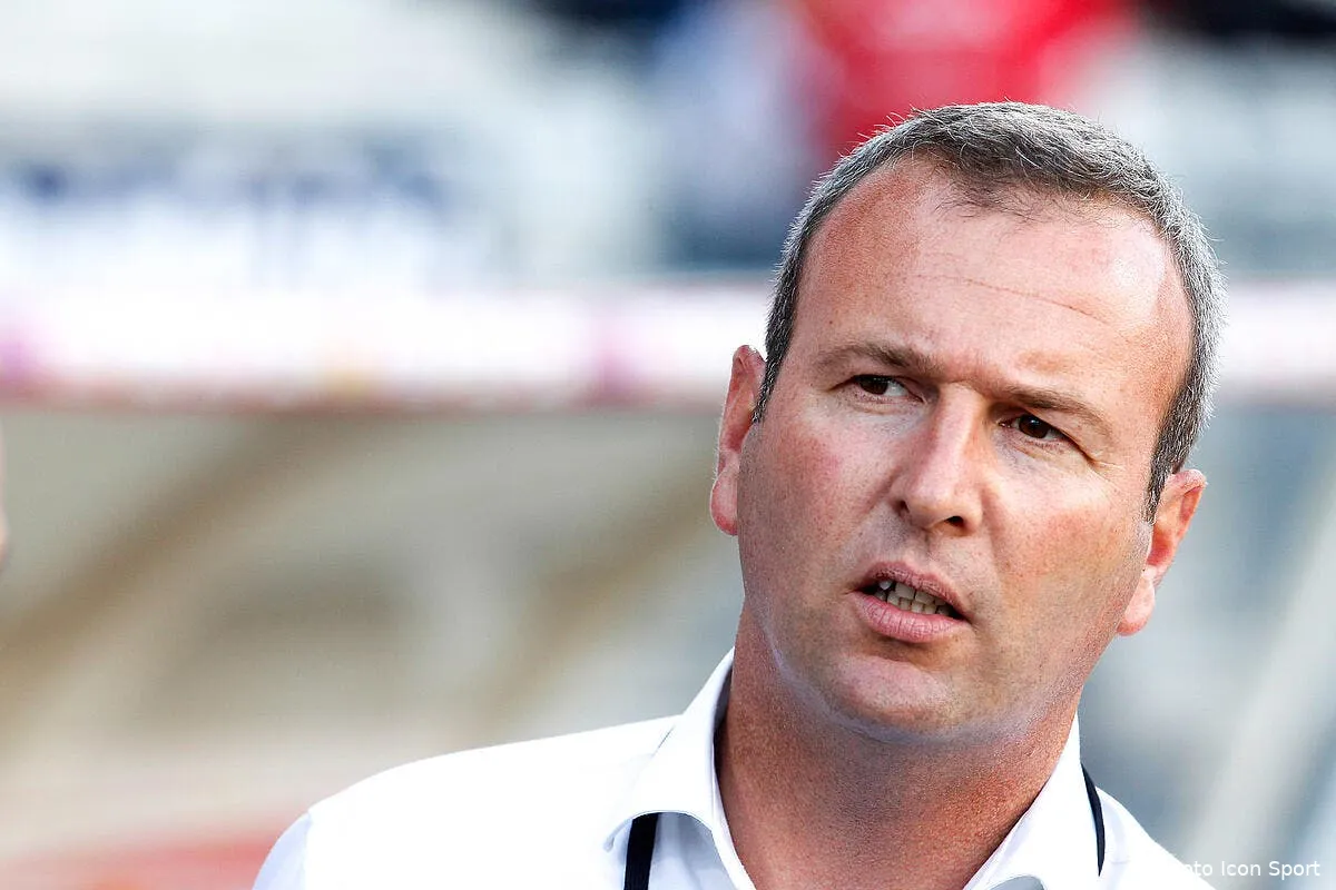 ogcn julien fournier fait ses valises en plein mercato icon mrv 250916 08 86241513