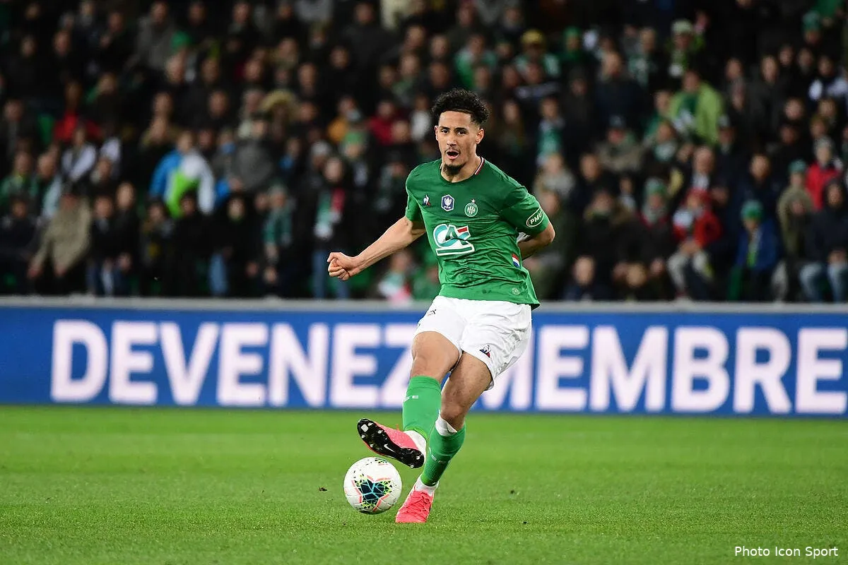 ogcn l asse en revait saliba debarque a nice icon winter 05032020122531 303301