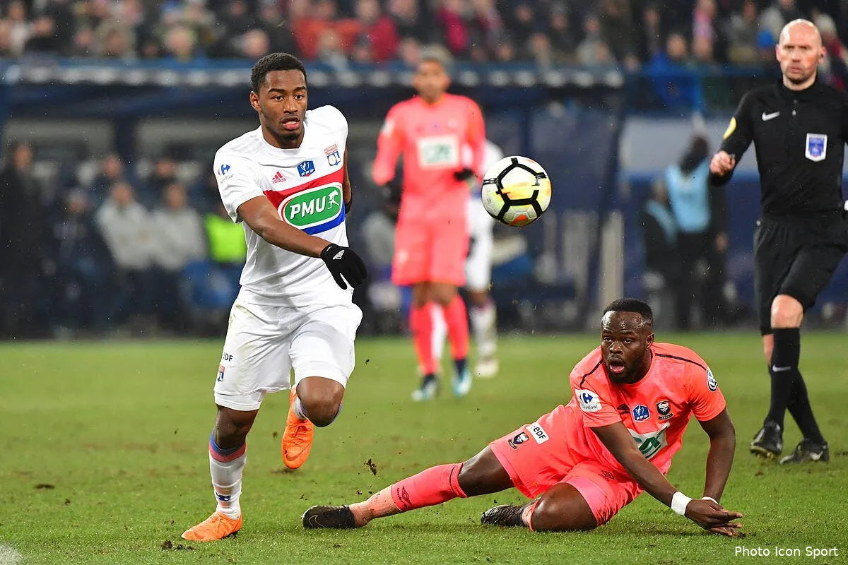 ogcn l enorme clause de maolida risque de choquer l ol icon win o10318 01 41476227603