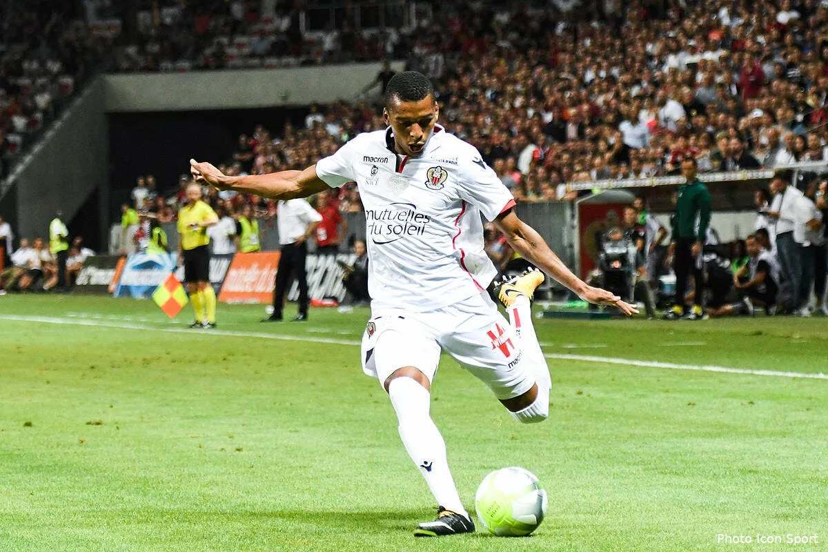 ogcn l inter va avoir le bonjour dalbert ce lundi iconsport icon anp 260717 10 03188775