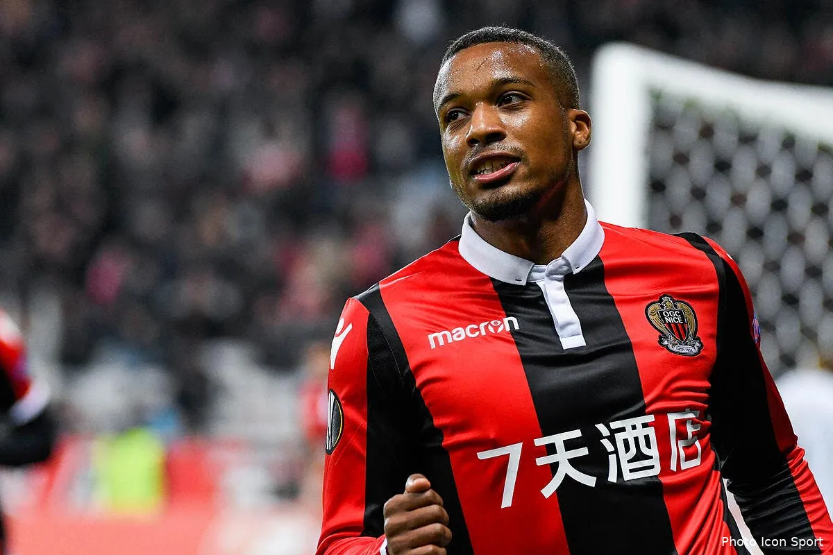 ogcn l ol c est du tres lourd previent plea iconsport icon anp 231117 05 24 1200881