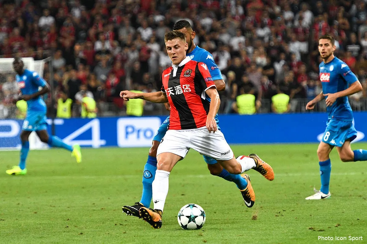 ogcn la lazio au programme pour nice iconsport icon zua 220817 01 03190823