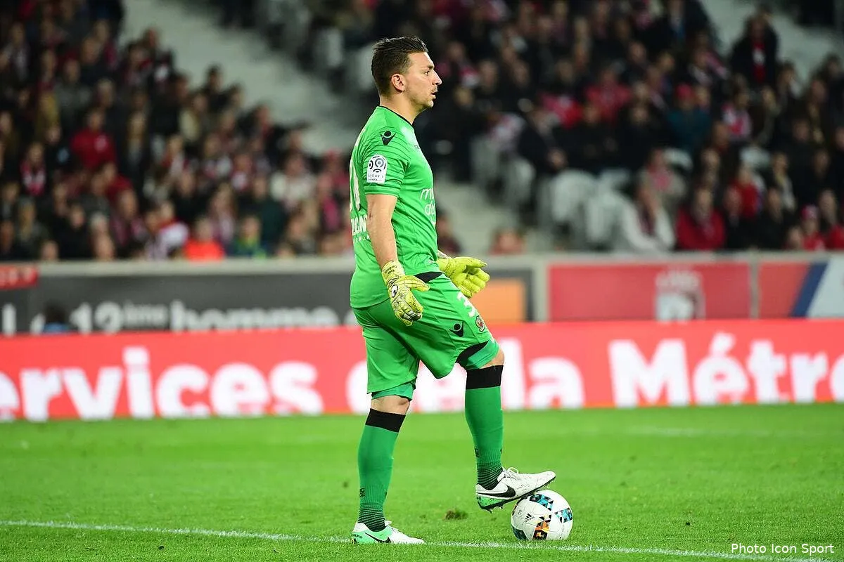 ogcn la ligue des champions ce sera avec cardinale iconsport win 070417 05 94178844