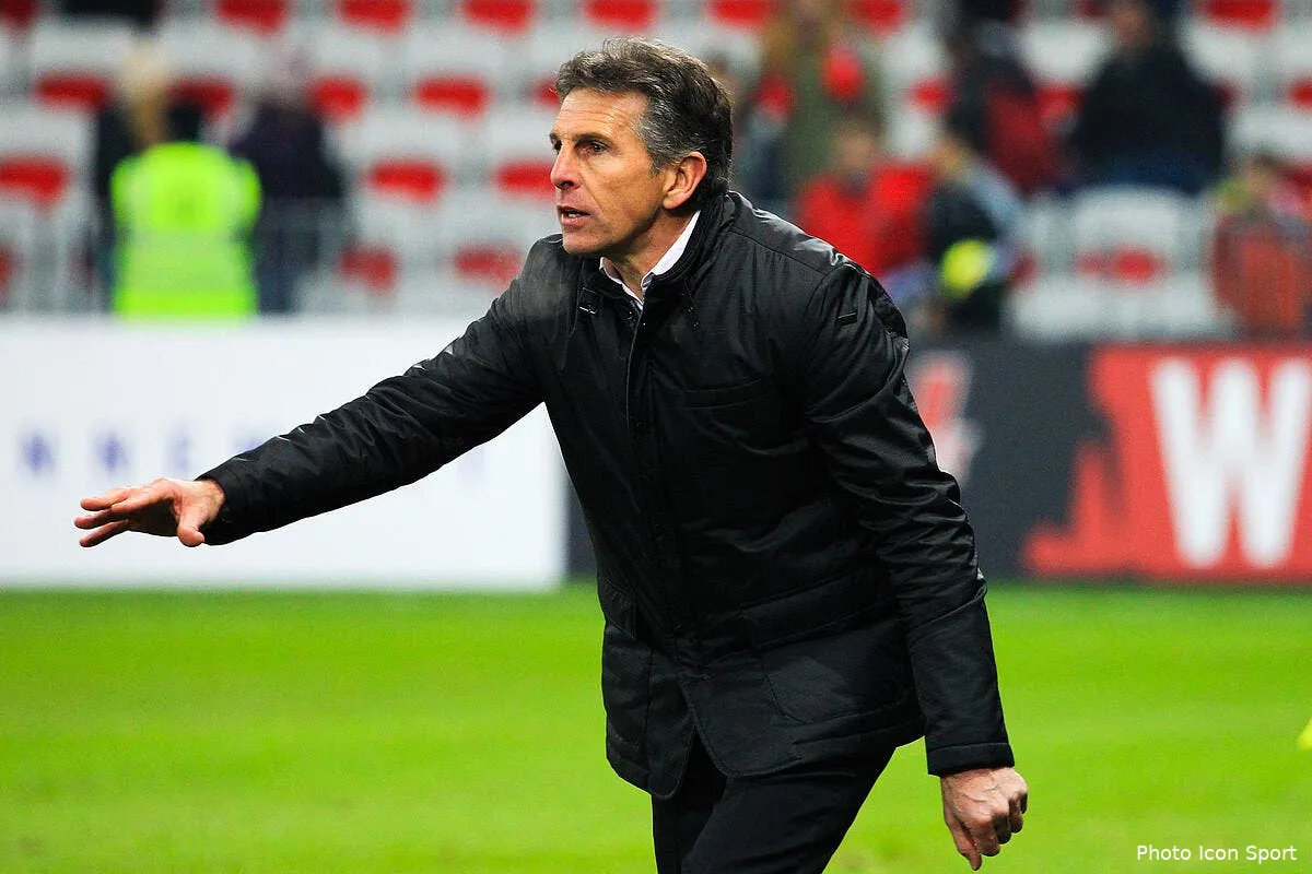 ogcn la prolongation de puel officialisee lundi ou mardi iconsport hao 230116 08 37143796
