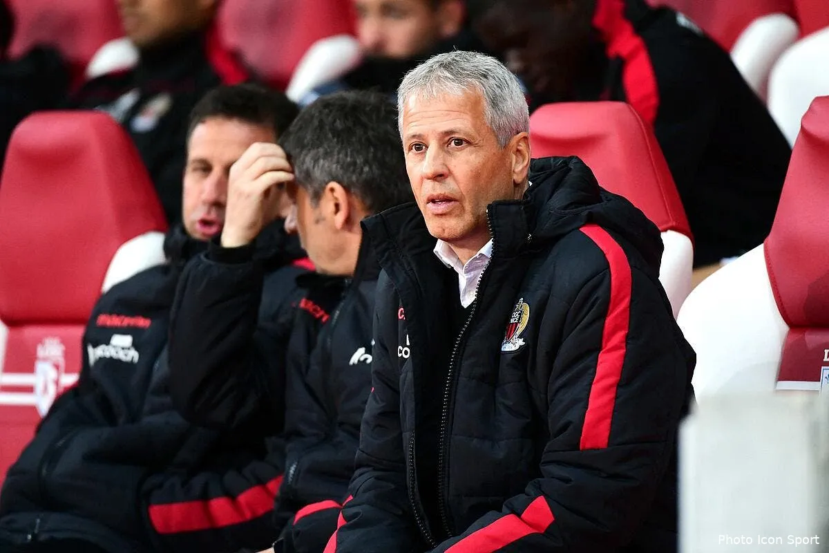 ogcn la raison pour laquelle nice va supporter l ajax en el iconsport win 070417 05 68180924