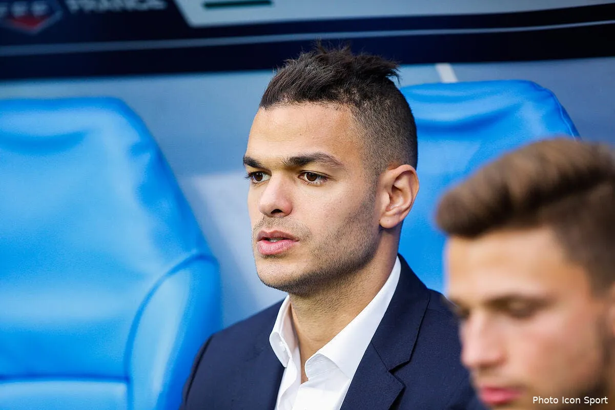 ogcn la strategie de nice pour recuperer ben arfa iconsport fid 270517 08 137184255