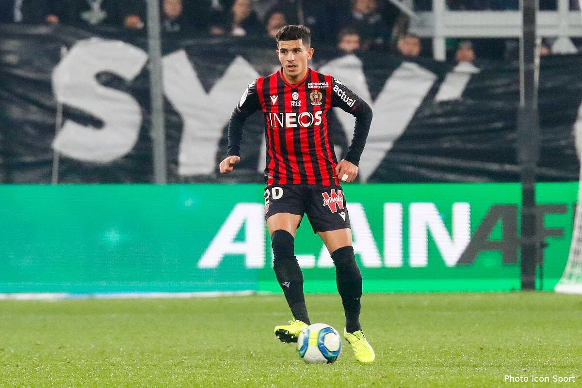 ogcn la tuile youcef atal out plusieurs mois icon mg 9217 copie272141